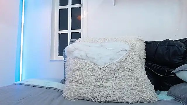 poseidon_latino