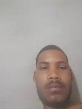 bighairydickk