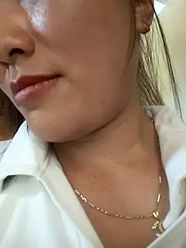 MIANSNI02