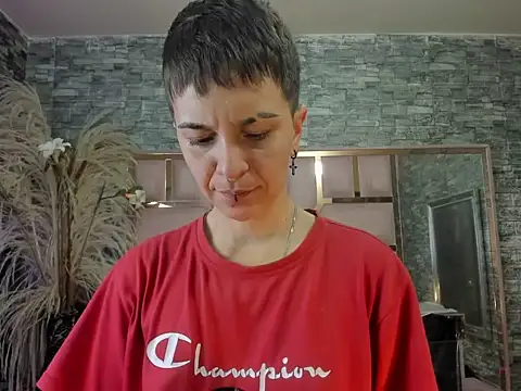 HannaHott7