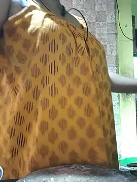 mrs_sexyy