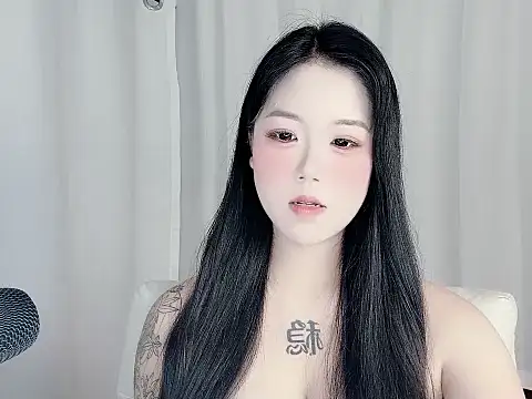 520xinxin live cam preview