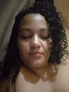 EmmaSweet25