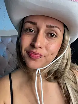 barbaraRey22
