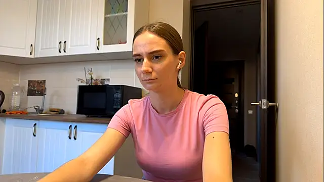 ShirleenDeming