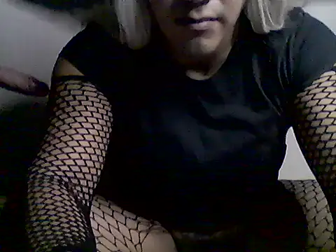 OsirisXandXXX live cam preview