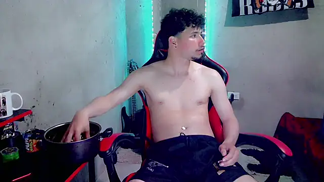 Atom_Hot