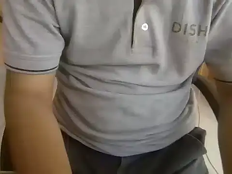 Krisfuckerr