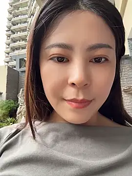 YaoYao8888 live cam preview