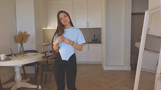 SilviaKofoed