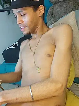 Dirty_sexyboys