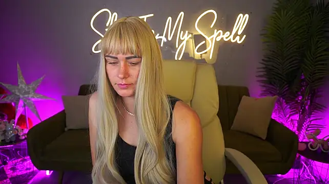 ShellyAira