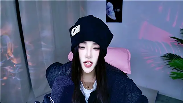 Ting-