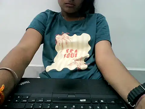 Natasa_Rathi