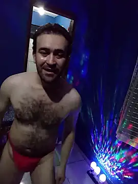 StripperBond