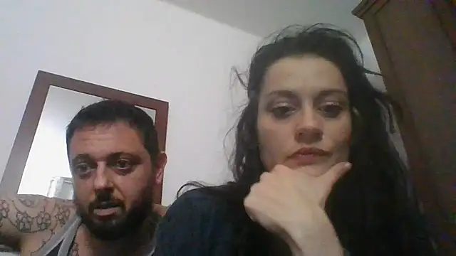 EsPa90 live cam preview
