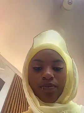 AyaBunny
