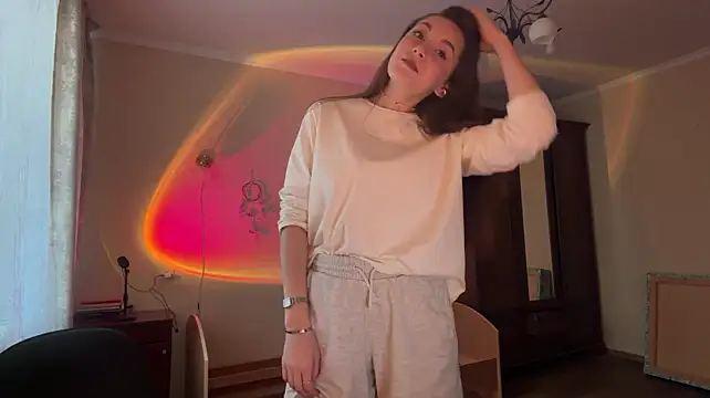 CortneyMontaluo
