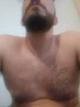 UncutHammer69