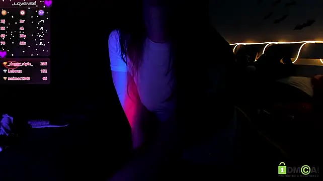 _sweet_baby_ live cam preview