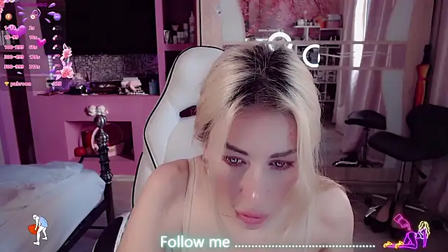 AnnieGOld_