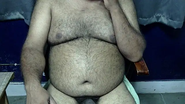hairysubcub_70