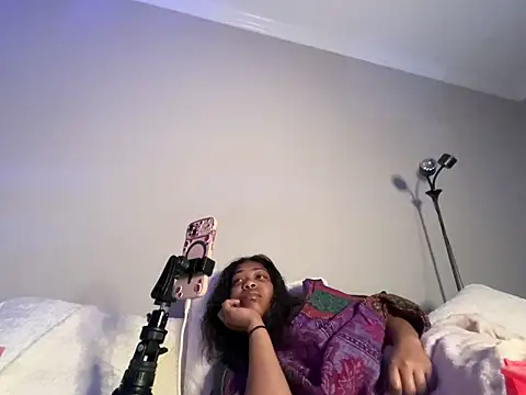 angelthegodis