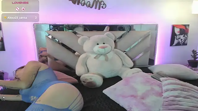 Karly_moon
