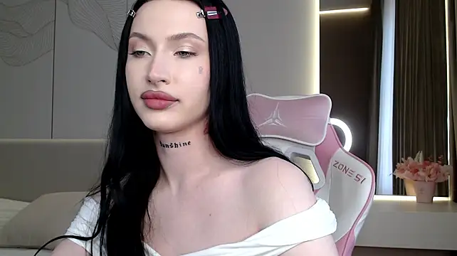 JenniferQueen11