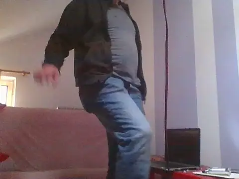 82liska