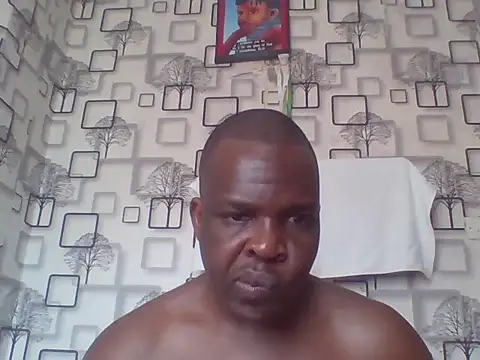 Chumba_001