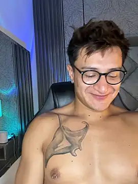 Hassbyd