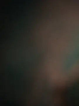 BabyGiraffe25 live cam on StripChat
