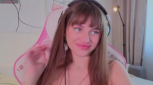 aesthetics__tease live sex cam