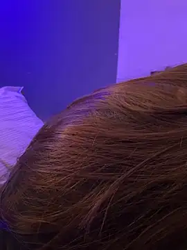 miacanela_xo