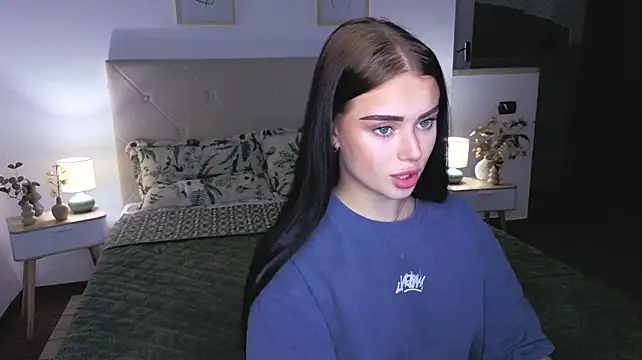 Silena_sky webcam
