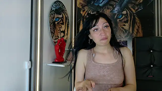 _Gaia1 webcam