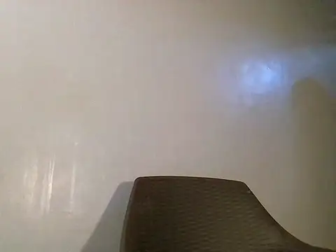 maria_thalia live sex cam