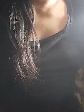 Maris-cute live cam on StripChat
