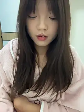 Youbaby-Love live cam