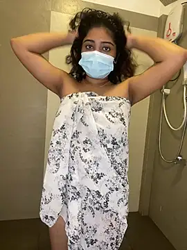 Dilshi