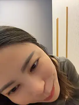 YaoYao8888