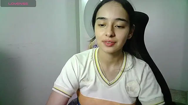 aineangeel