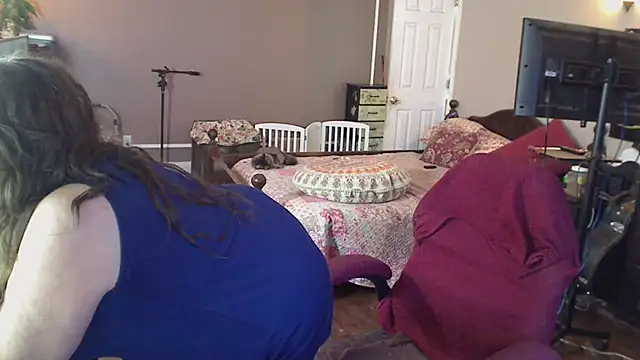 Ireallysquirt