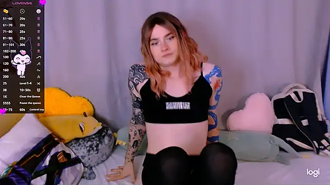 Alice_Hells