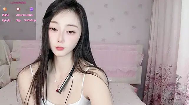 anjila888