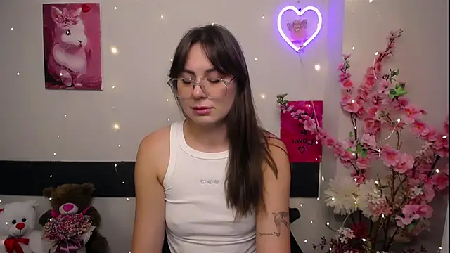 Amanda_Bright_ live cam preview