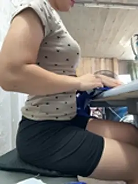 BellaThread