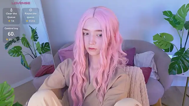 MelissaReis