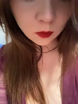 jiajia1060 live cam preview